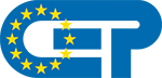 Europejska Federacja Petanque
