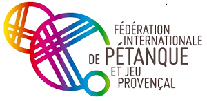 Міжнародна федерація петанку
